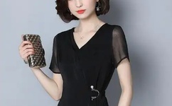 娱乐718可以看张津瑜视频吗